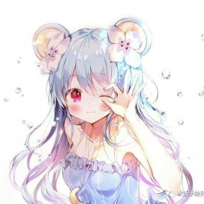 贝克汉姆发文庆祝自己51岁生日